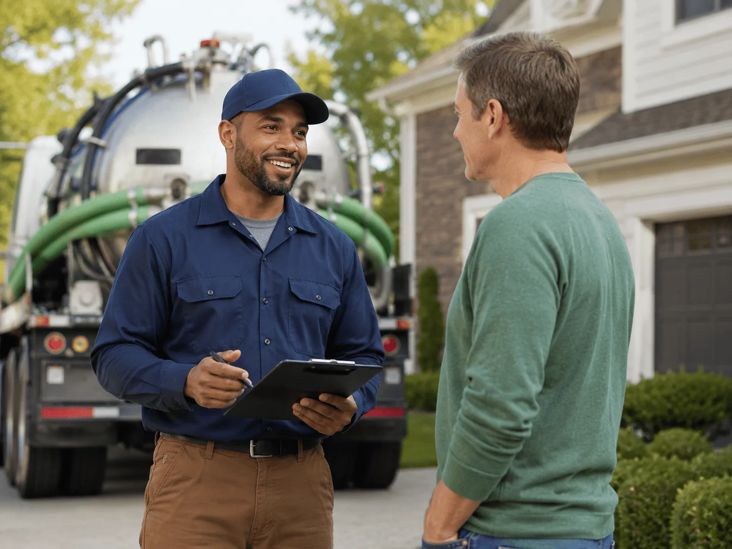 Mosquito Control Lewiston, CA FAQs